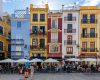 Spain’s Golden Visa: Investing in property in Valencia could be your ticket to securing long-term Spanish residency