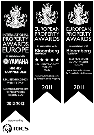 international-property-awards-europe-2011