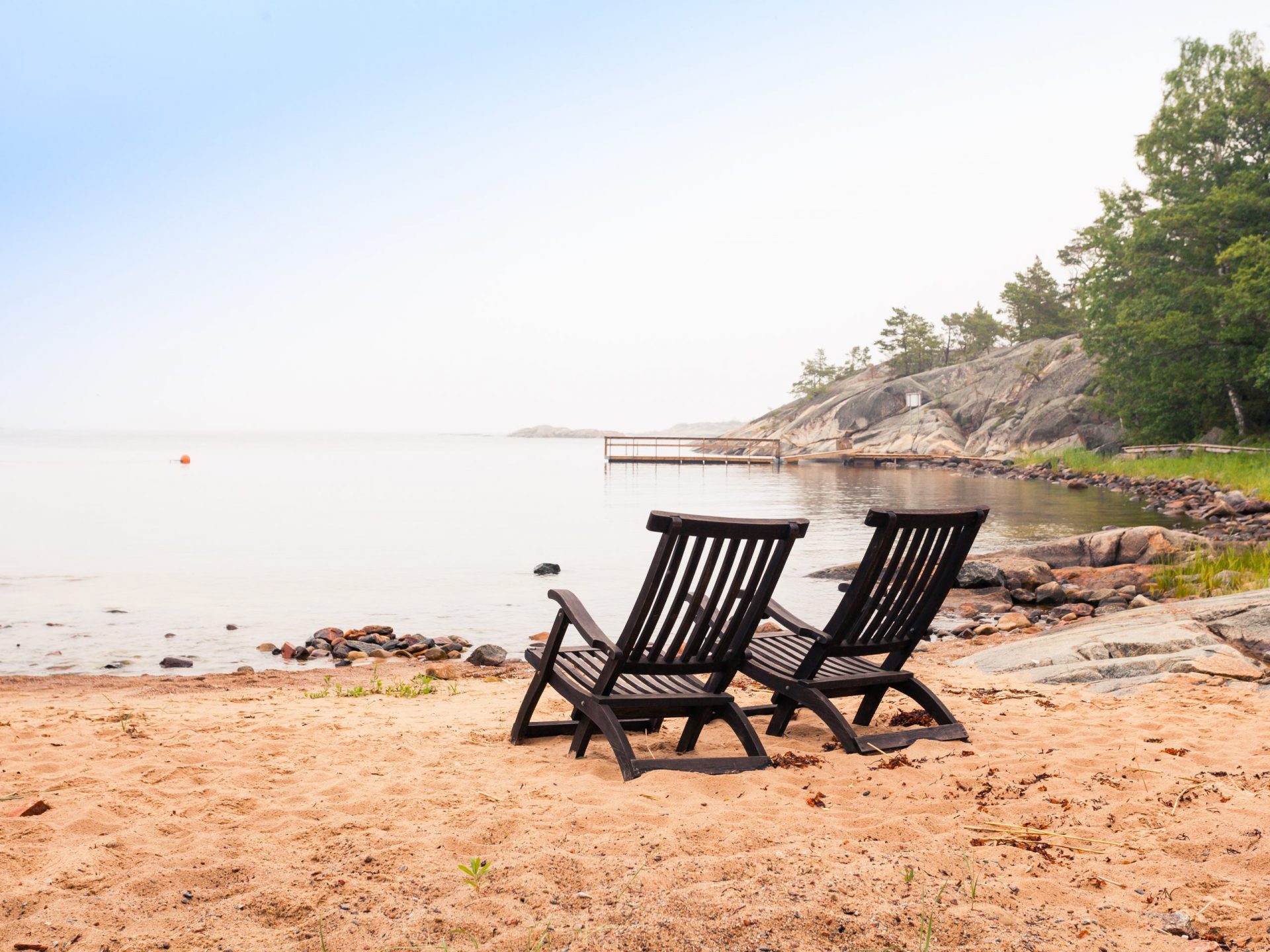 Land For Sale Valencia, Spain