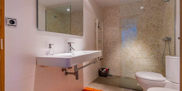 335759-real-estate-realtors-valencia-spain-4-of-25