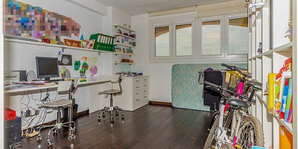 335760-real-estate-realtors-valencia-spain-3-of-25