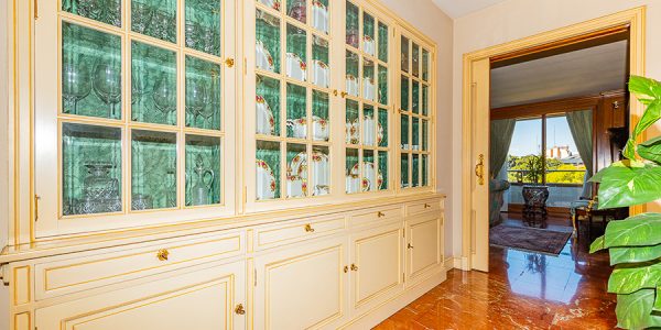 336867-unique-apartment-found-valencia-property-29-of-30