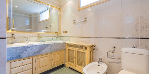 336881-unique-apartment-found-valencia-property-20-of-30
