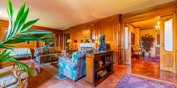 336894-unique-apartment-found-valencia-property-2-of-30