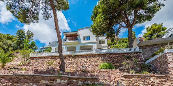 337097-valencia-villas-30-of-30