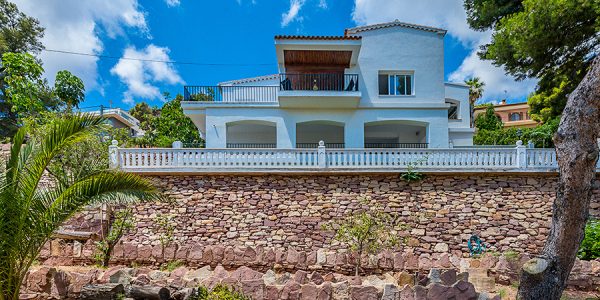 337098-valencia-villas-29-of-30