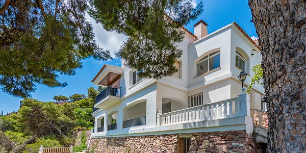 337099-valencia-villas-28-of-30