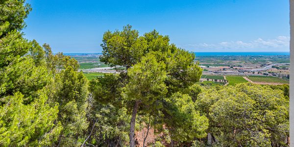 337100-valencia-villas-27-of-30