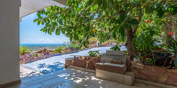 337101-valencia-villas-26-of-30