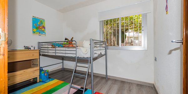 337102-valencia-villas-25-of-30