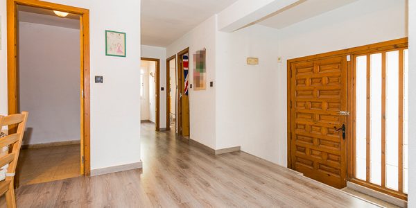 337103-valencia-villas-24-of-30