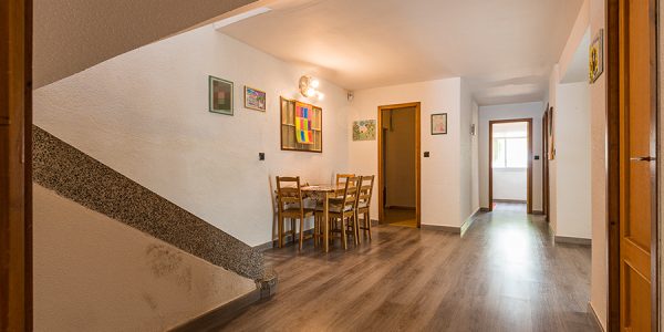 337104-valencia-villas-23-of-30