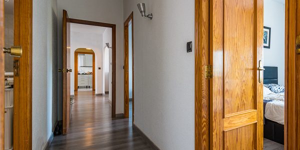 337105-valencia-villas-22-of-30