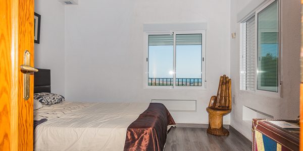 337106-valencia-villas-21-of-30