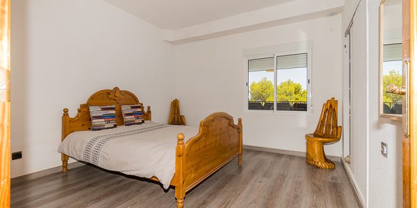 337108-valencia-villas-19-of-30