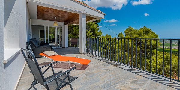 337109-valencia-villas-18-of-30