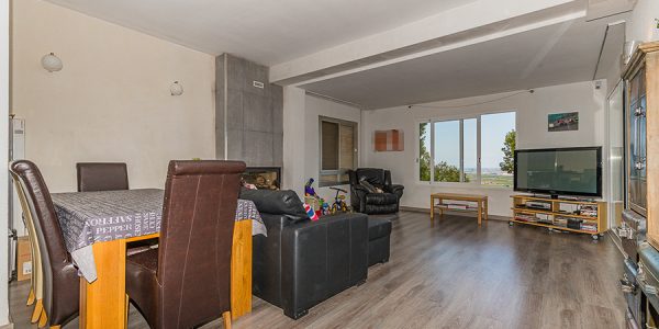 337111-valencia-villas-16-of-30
