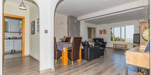 337112-valencia-villas-15-of-30