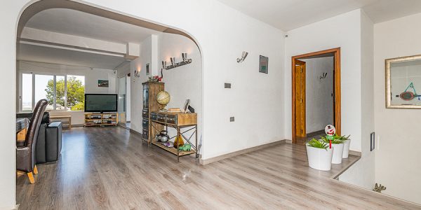 337113-valencia-villas-14-of-30