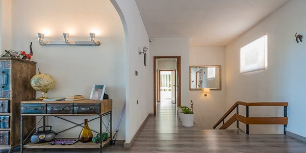 337114-valencia-villas-13-of-30