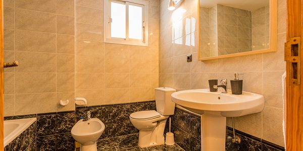 337115-valencia-villas-12-of-30