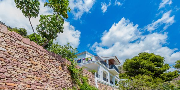 337118-valencia-villas-9-of-30