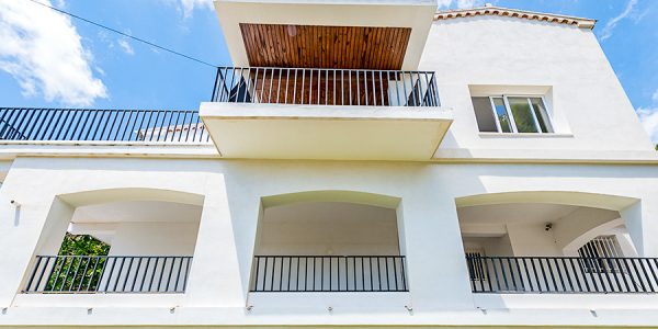 337119-valencia-villas-8-of-30