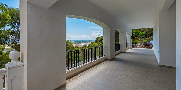 337121-valencia-villas-6-of-30