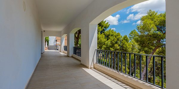 337122-valencia-villas-5-of-30