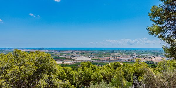 337123-valencia-villas-4-of-30