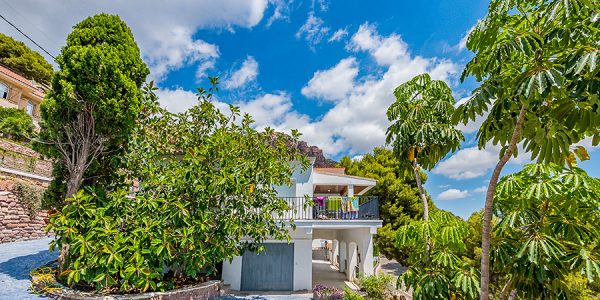 337125-valencia-villas-2-of-30