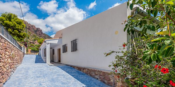 337126-valencia-villas-1-of-30