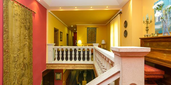 337639-masia-fincas-en-valencia-en-venta-25-of-30