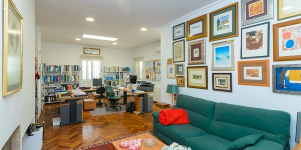 337640-masia-fincas-en-valencia-en-venta-24-of-30