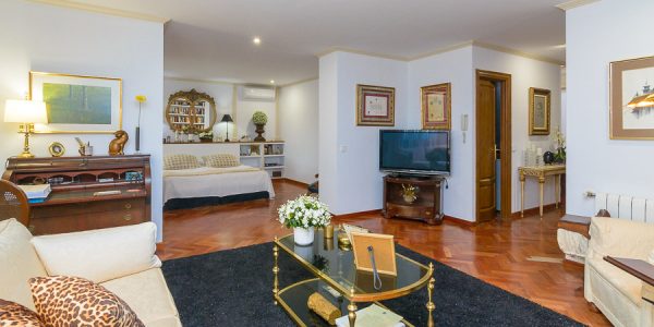 337641-masia-fincas-en-valencia-en-venta-23-of-30