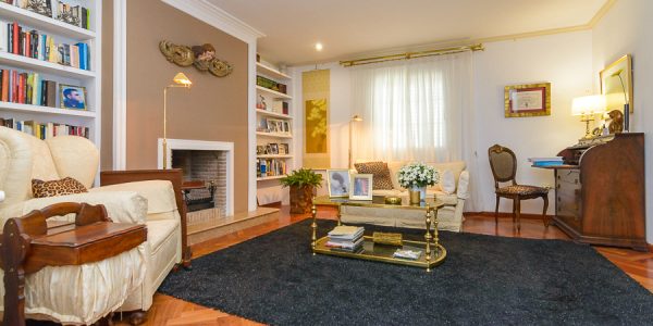 337642-masia-fincas-en-valencia-en-venta-22-of-30