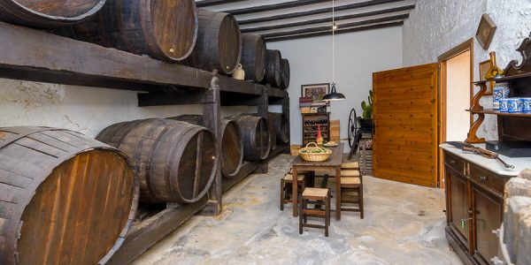 337646-masia-fincas-en-valencia-en-venta-18-of-30