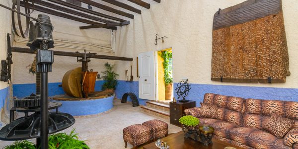 337653-masia-fincas-en-valencia-en-venta-11-of-30