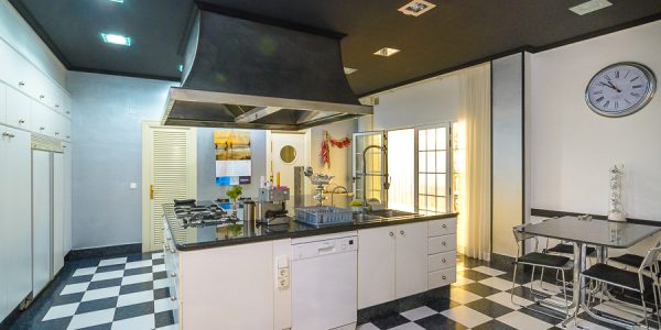 337655-masia-fincas-en-valencia-en-venta-9-of-30