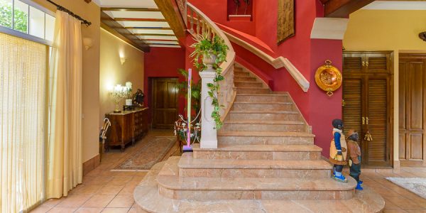337657-masia-fincas-en-valencia-en-venta-7-of-30