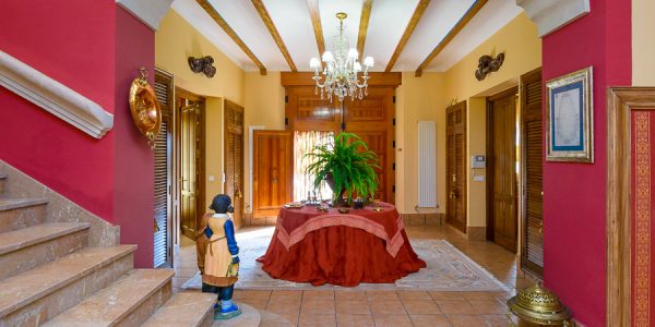 337658-masia-fincas-en-valencia-en-venta-6-of-30