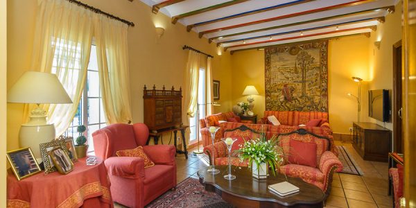 337661-masia-fincas-en-valencia-en-venta-3-of-30