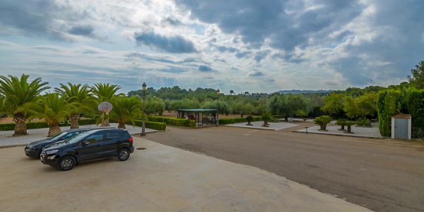 337663-masia-fincas-en-valencia-en-venta-2-of-30