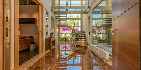 344887-luxury-property-in-la-eliana-valencia-11-of-38