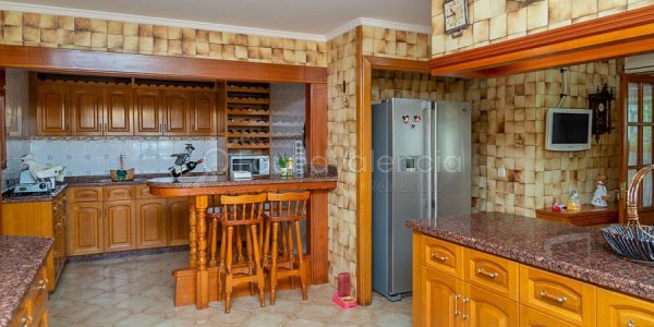345082-properties-for-sale-in-valencia-villa-12-of-32