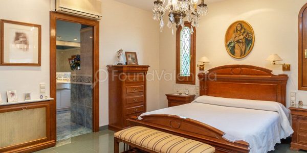 345086-properties-for-sale-in-valencia-villa-29-of-32