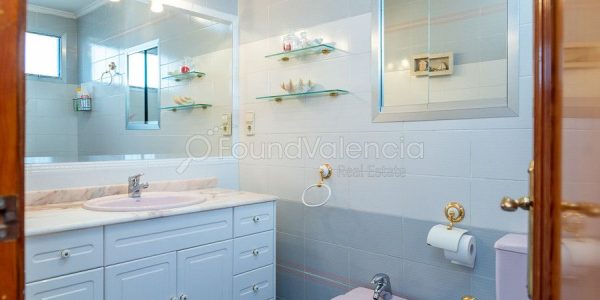 345087-properties-for-sale-in-valencia-villa-28-of-32