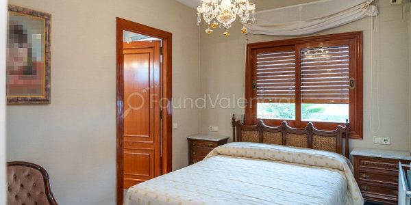 345088-properties-for-sale-in-valencia-villa-27-of-32