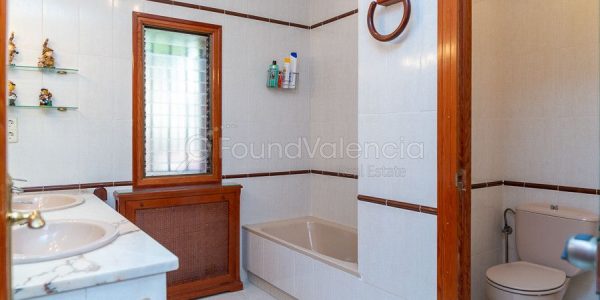 345092-properties-for-sale-in-valencia-villa-23-of-32
