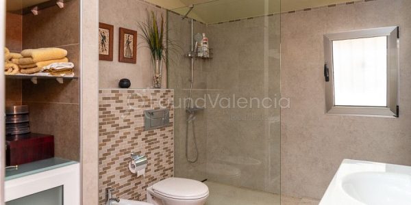 345093-properties-for-sale-in-valencia-villa-22-of-32